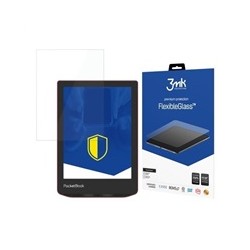 3mk hybridní sklo FlexibleGlass pro PocketBook Verse Pro