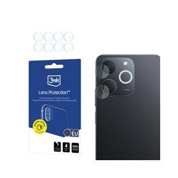3mk Lens Protection pro Realme Note 70T