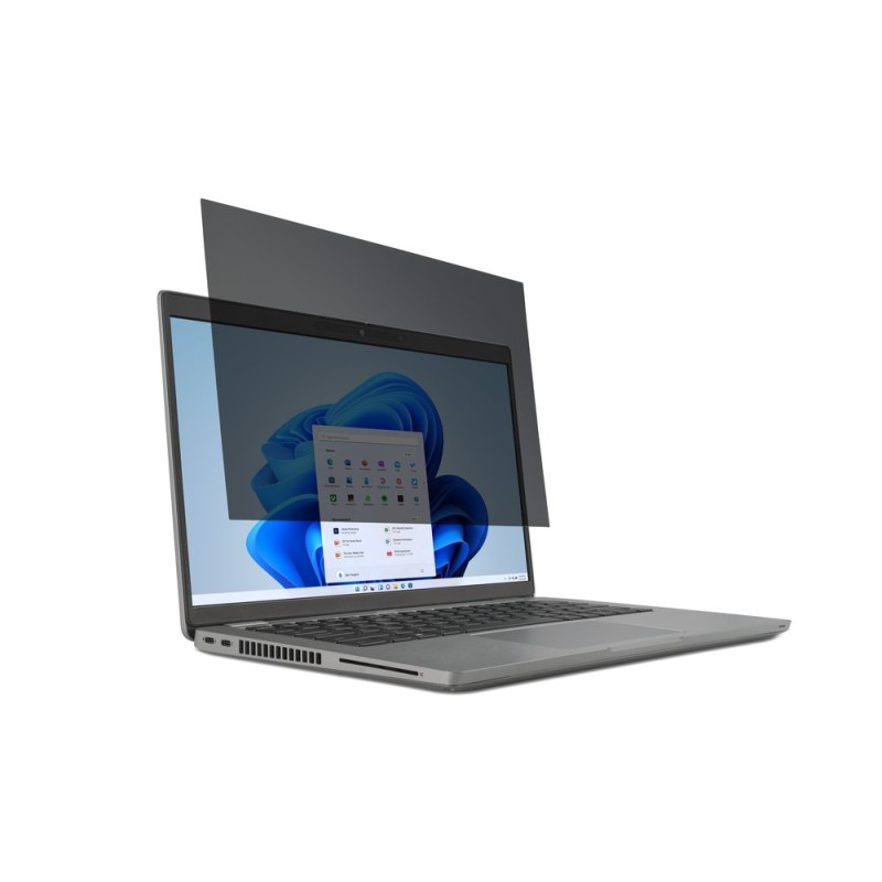 Kensington privátní filtr 2směrný odnímatelný 14" 16:9