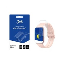 3mk ochranná folie Watch Protection ARC pro Samsung Galaxy Fit 3