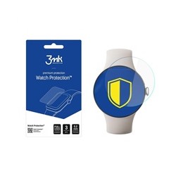 3mk ochranná folie Watch Protection ARC pro Google Pixel Watch 3