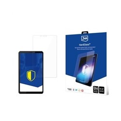 3mk tvrzené sklo HardGlass 8.3" pro Lenovo Tab M7 7"
