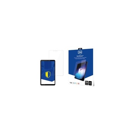 3mk tvrzené sklo HardGlass 8.3" pro Lenovo Tab M7 7"