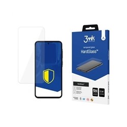 3mk tvrzené sklo HardGlass pro Samsung Galaxy M35 5G