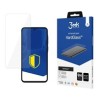 3mk tvrzené sklo HardGlass pro Samsung Galaxy M35 5G
