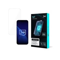 3mk ochranná folie 1UP pro Apple iPhone 17 Pro Max