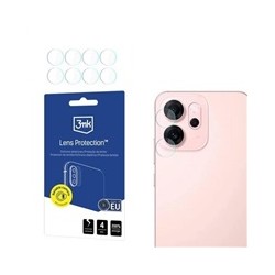 3mk Lens Protection pro Oppo Reno 14 F
