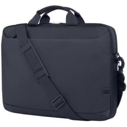 HP Everyday 16 Odyssey Gray Laptop Briefcase - brašna