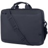 HP Everyday 16 Odyssey Gray Laptop Briefcase - brašna
