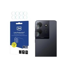 3mk Lens Protection pro TCL 503
