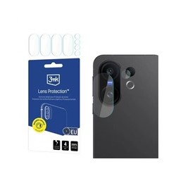 3mk Lens Protection pro Vivo X200 FE