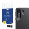 3mk Lens Protection pro Vivo X200 FE