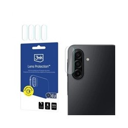 3mk Lens Protection pro Samsung Galaxy A17 5G/4G