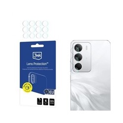 3mk Lens Protection pro Realme C71