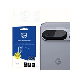 3mk Lens Protection pro Google Pixel 10