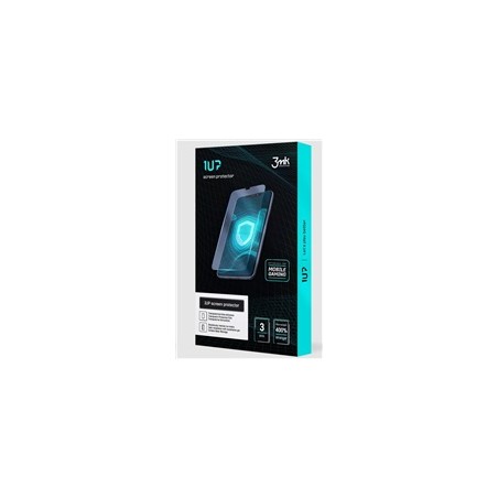 3mk ochranná folie 1UP pro Realme 15 Pro 5G