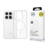 3mk ochranný kryt Armor Magcase pro Xiaomi 17