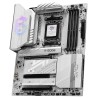MSI MB Sc AM5 MPG B850 EDGE TI WIFI, AMD B850, 4xDDR5, 1xHDMI, WiFi, ATX