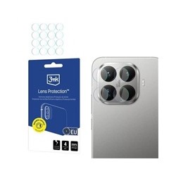 3mk Lens Protection pro Xiaomi 15T Pro 5G
