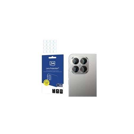 3mk Lens Protection pro Xiaomi 15T Pro 5G