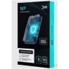 3mk ochranná folie 1UP pro Realme 15 5G