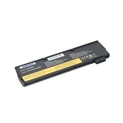 AVACOM baterie pro Lenovo Thinkpad T470, T480, T570, T580 Li-Ion 10,8V 5200mAh