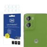 3mk Lens Protection pro Motorola Moto G06/ Moto G06 Power