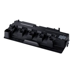 HP - Samsung CLT-W808 Waste Toner Container (33,500 pages)