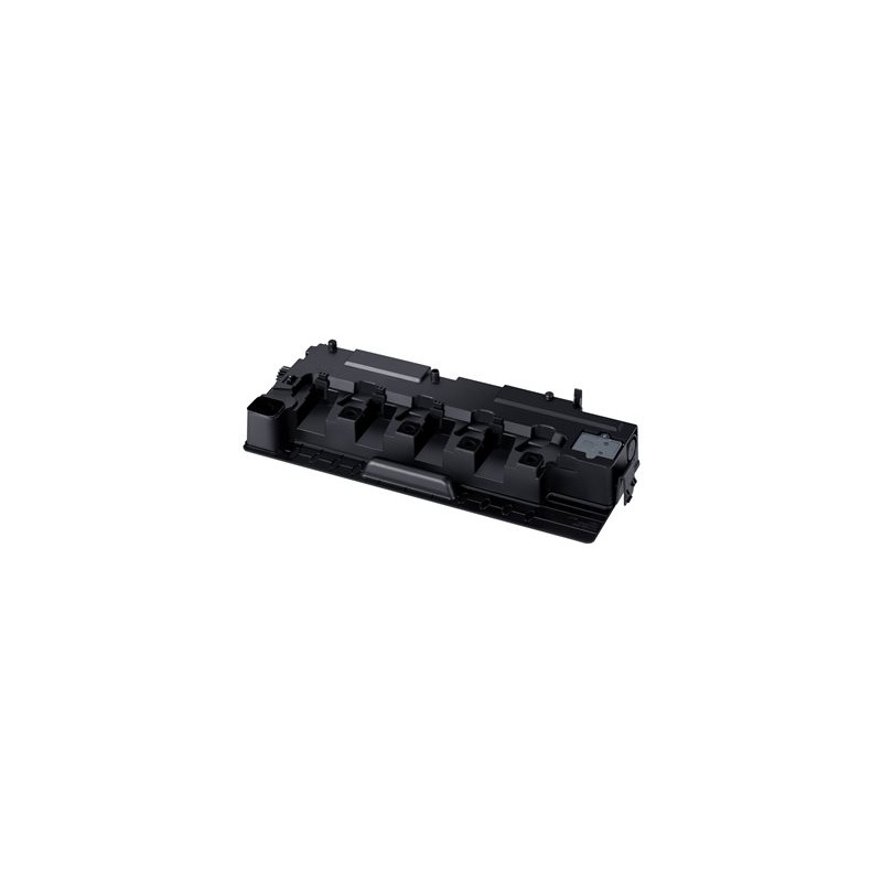 HP - Samsung CLT-W808 Waste Toner Container (33,500 pages)