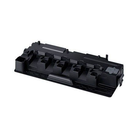 HP - Samsung CLT-W808 Waste Toner Container (33,500 pages)
