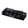 HP - Samsung CLT-W808 Waste Toner Container (33,500 pages)