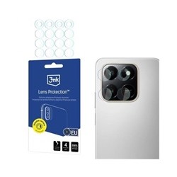 3mk Lens Protection pro Honor X7D