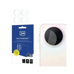 3mk Lens Protection pro Vivo X300