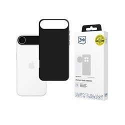 3mk Matt Case Pro pro Apple iPhone Air