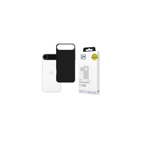 3mk Matt Case Pro pro Apple iPhone Air