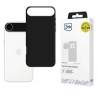 3mk Matt Case Pro pro Apple iPhone Air
