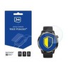 3mk hybridní sklo Watch Protection FlexibleGlass pro Coros Apex 4 46mm