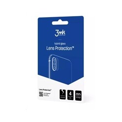 3mk Lens Protection pro Xiaomi 17
