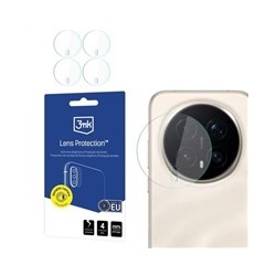 3mk Lens Protection pro Honor Magic8