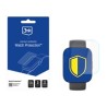 3mk Watch Protection FlexibleGlass pro Amazfit Bip 5