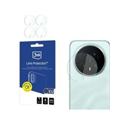 3mk Lens Protection pro Honor Magic8 Pro