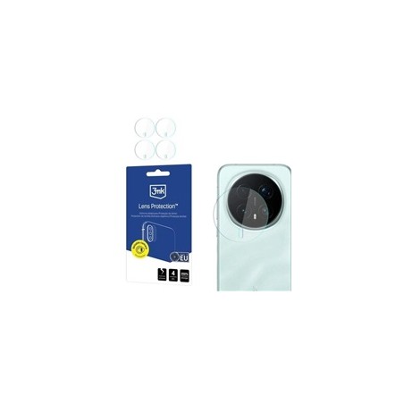 3mk Lens Protection pro Honor Magic8 Pro