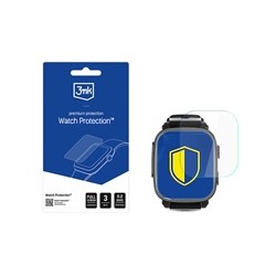 3mk Watch Protection ARC pro Carneo GUARDKID+ 4G Platinum