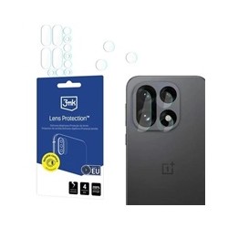 3mk Lens Protection pro OnePlus 15