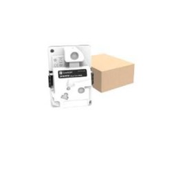LEXMARK CS431, CX431 Waste Toner Bottle (15k)