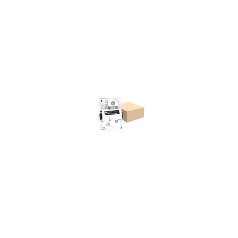 LEXMARK CS431, CX431 Waste Toner Bottle (15k)