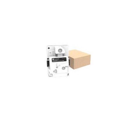 LEXMARK CS431, CX431 Waste Toner Bottle (15k)