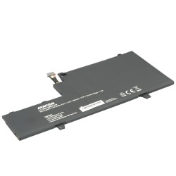 Baterie AVACOM pro HP EliteBook 1030 G2 Li-Pol 11,55V 4900mAh 57Wh