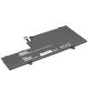 Baterie AVACOM pro HP EliteBook 1030 G2 Li-Pol 11,55V 4900mAh 57Wh