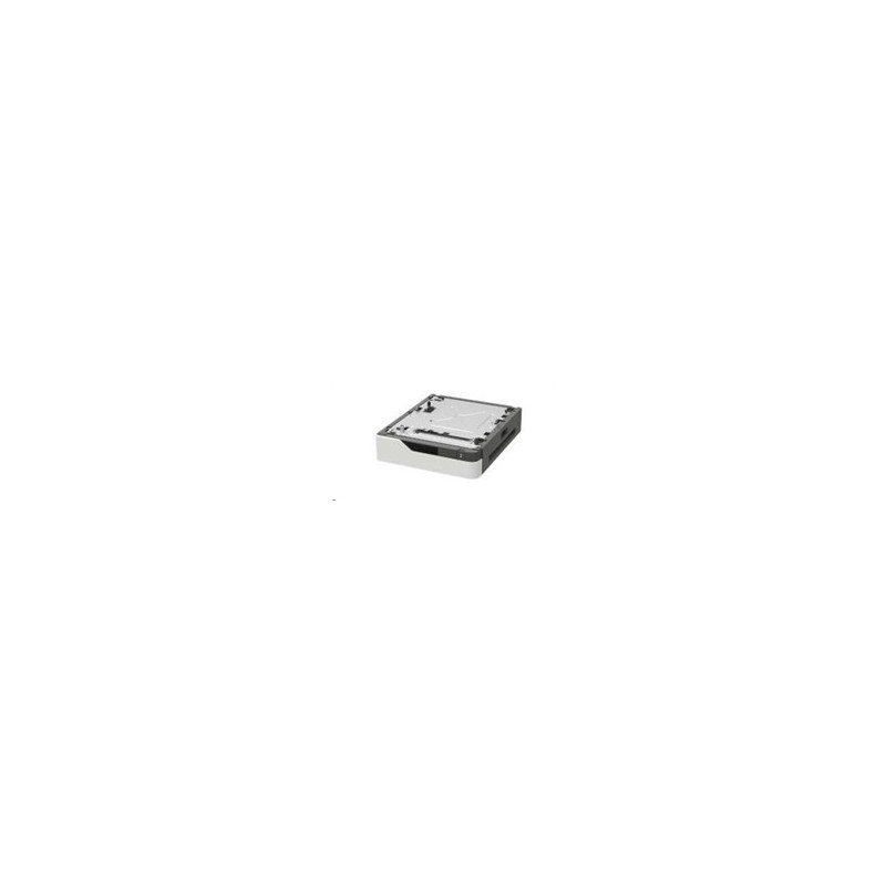 LEXMARK Zásobník na 550 listů pro MB2770/MS821/B2865/MX7xx